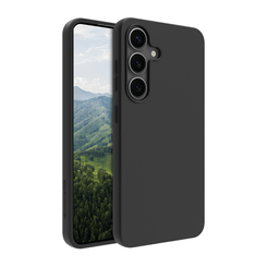 Bulk Nuuk Galaxy S25 BLK