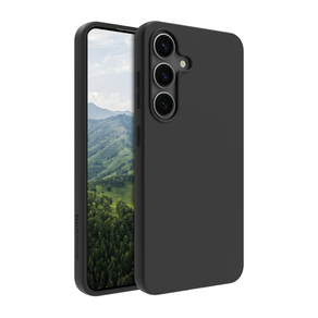 Bulk-Nuuk-Galaxy-S25-BLK