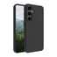 Bulk-Nuuk-Galaxy-S25-BLK