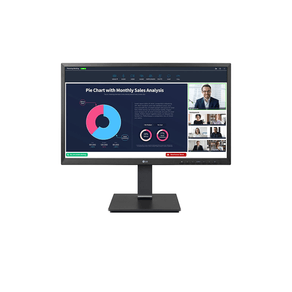 LG-24BP75CP-B---23.8--LED-IPS-Full-HD-HDMI-Altavoces