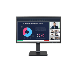 LG-24BP75CP-B---23.8--LED-IPS-Full-HD-HDMI-Altavoces