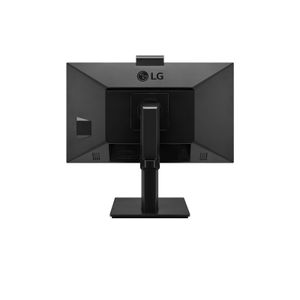 24BP75CP-B-Galeria-10