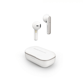AURICULARES-BLUETOOTH-ENERGY-SISTEM-STYLE-3-PEARL