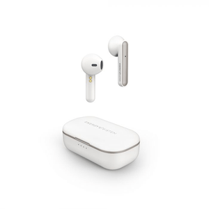 AURICULARES-BLUETOOTH-ENERGY-SISTEM-STYLE-3-PEARL