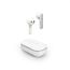 AURICULARES-BLUETOOTH-ENERGY-SISTEM-STYLE-3-PEARL