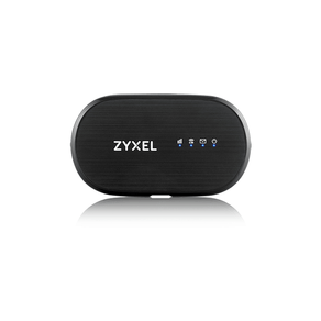ROUTER-ZYXEL-INALAMBRICO-4G-1-SIM-LTE-USB