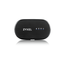 ROUTER-ZYXEL-INALAMBRICO-4G-1-SIM-LTE-USB