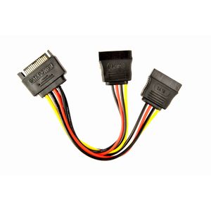 CC-SATAM2F-01-Galeria-2