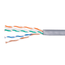 BOBINA-EQUIP-CATEGORIA-6A-U-UTP-RIGIDO-305M-LSOH-LIBRE-HALOGENOS