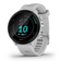 SMARTWATCH GARMIN FORERUNNER 55 GPS 42MM WHITESTONE