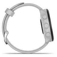 Miniatura 5 de SMARTWATCH GARMIN FORERUNNER 55 GPS 42MM WHITESTONE