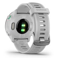 Miniatura 9 de SMARTWATCH GARMIN FORERUNNER 55 GPS 42MM WHITESTONE