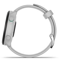 Miniatura 10 de SMARTWATCH GARMIN FORERUNNER 55 GPS 42MM WHITESTONE