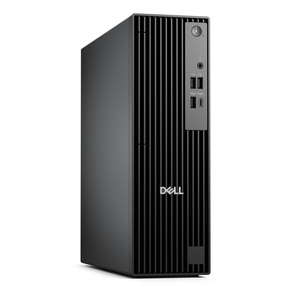 ORDENADOR-DELL-PRO-SLIM-QCS1250-I5-14500-16GB-512GB-W11P