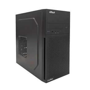 PC-DIFFERO-M680-R5-5500-16GB-SSD-500NVME
