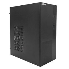 PC DIFFERO M440 I5-14400 16GB SSD 500NVME