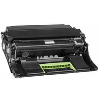 Miniatura 1 de 56F0Z00 UNIDAD DE IMAGEN NEGRO RET