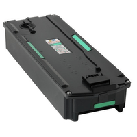 RICOH Bote Residual TIPO C2003 MP C2004 MP C2011  MP C2503 / MP C 3503 MP C 6003