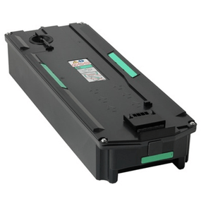 RICOH-Bote-Residual-TIPO-C2003-MP-C2004-MP-C2011--MP-C2503---MP-C-3503-MP-C-6003