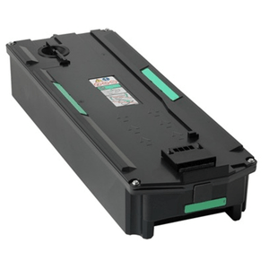 RICOH-Bote-Residual-TIPO-C2003-MP-C2004-MP-C2011--MP-C2503---MP-C-3503-MP-C-6003