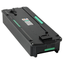 RICOH-Bote-Residual-TIPO-C2003-MP-C2004-MP-C2011--MP-C2503---MP-C-3503-MP-C-6003
