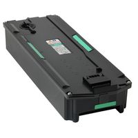 Miniatura 2 de RICOH Bote Residual TIPO C2003 MP C2004 MP C2011  MP C2503 / MP C 3503 MP C 6003