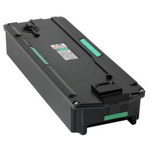 416890-Galeria-1