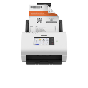 ESCANER-PROFESIONAL-ADS49000W