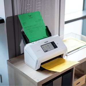 ADS4900W-Galeria-2