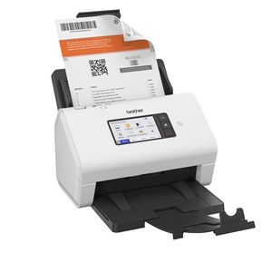 ADS4900W-Galeria-3