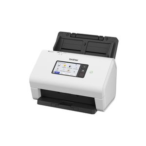 ADS4900W-Galeria-5