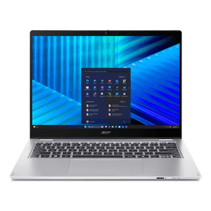 TMP414RN-55-CU5-225U-16GB-512GB-14--W11P