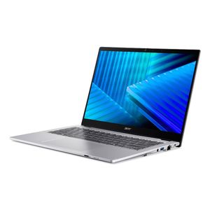 NX.BF8EB.003-Galeria-4