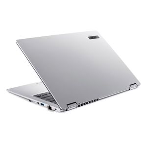 NX.BF8EB.003-Galeria-8