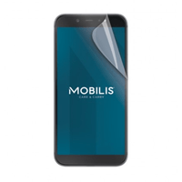Miniatura 1 de PROTECTOR PANTALLA GALAXY A42 5G