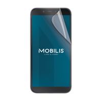Miniatura 2 de PROTECTOR PANTALLA GALAXY A42 5G