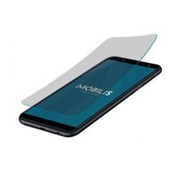 Miniatura 3 de PROTECTOR PANTALLA GALAXY A42 5G