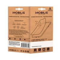 Miniatura 4 de PROTECTOR PANTALLA GALAXY A42 5G