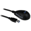 CABLE-1-5M-EXTENSION-USB-3.0-A