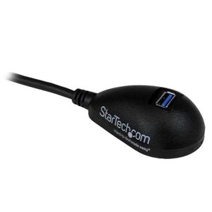 USB3SEXT5DKB-Galeria-2