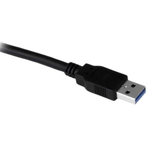 USB3SEXT5DKB-Galeria-3