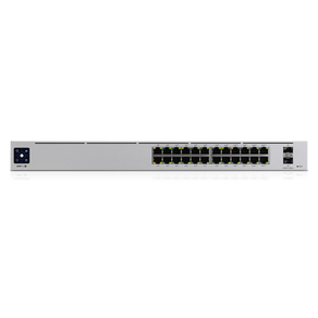 Ubiquiti-Switch-USW-PRO-24-POE