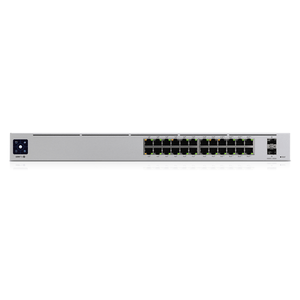 Ubiquiti-Switch-USW-PRO-24-POE