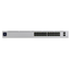 Ubiquiti-Switch-USW-PRO-24-POE