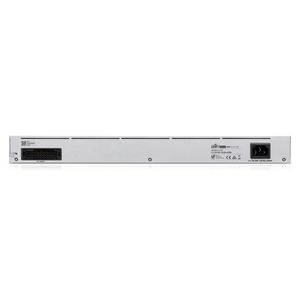 USW-PRO-24-POE-Galeria-2