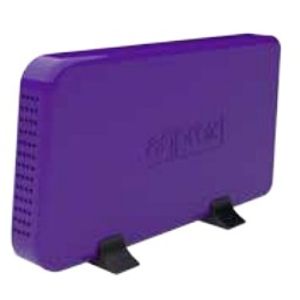 APPHDD07P-Galeria-1