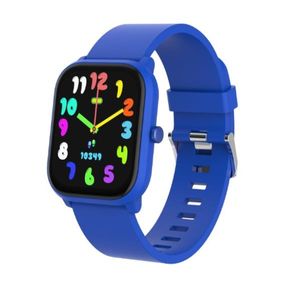 KIDSWATCHBTBL-Galeria-1