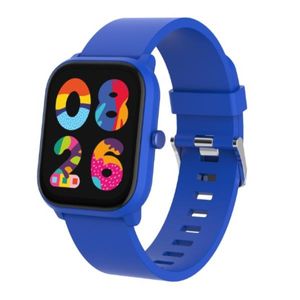 KIDSWATCHBTBL-Galeria-3