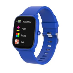 KIDSWATCHBTBL-Galeria-5