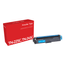 XEROX-Everyday-Toner-para-Brother-TN245C-TN225C-Alto-Rendimiento-Cian